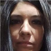 Un bravo maestro sa sempre aspettare il suo discente.